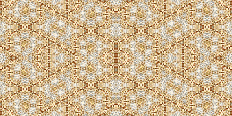 Star seamless pattern. Texture background. Stock Photos