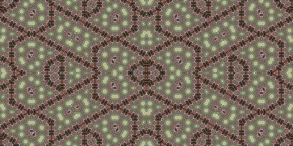 Star seamless pattern. Texture background. Stock Photos