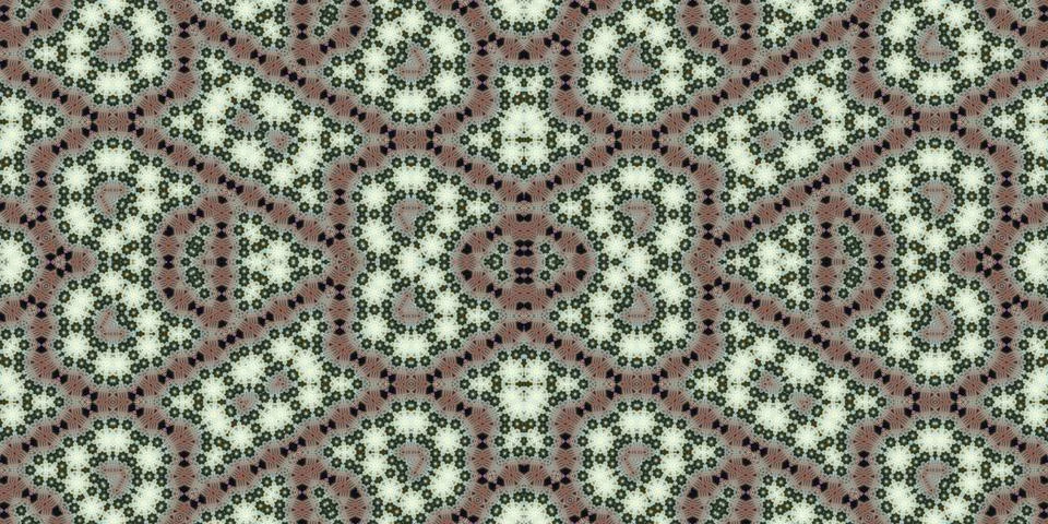 Star seamless pattern. Texture background. Stock Photos