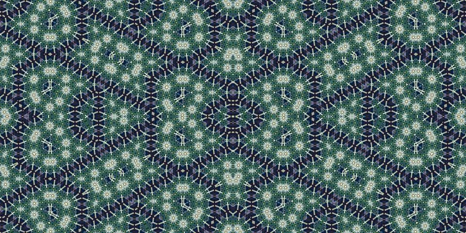 Star seamless pattern. Texture background. Stock Photos