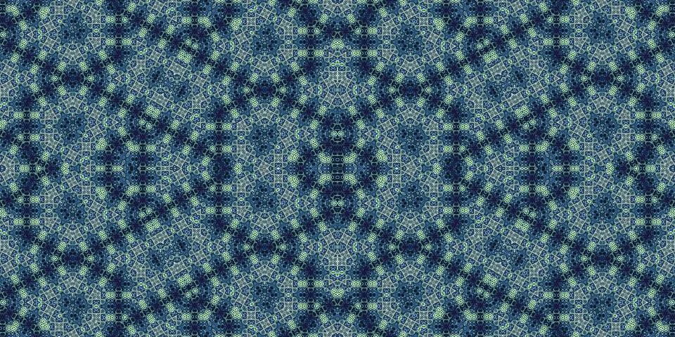 Star seamless pattern. Texture background. Stock Photos