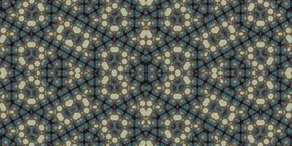 Star seamless pattern. Texture background. Stock Photos