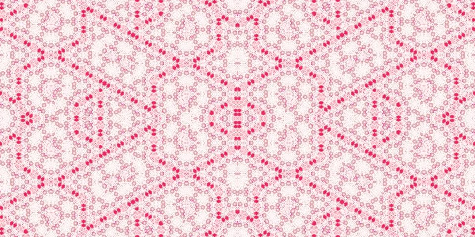 Star seamless pattern. Texture background. Stock Photos