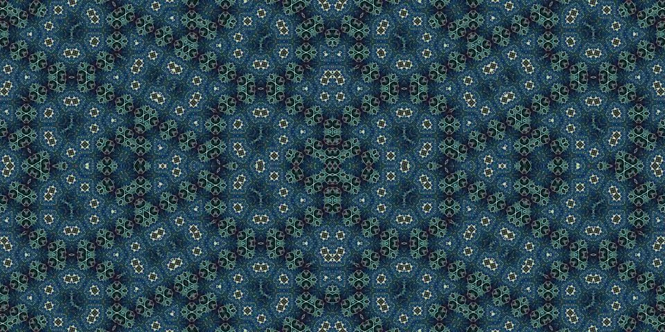 Star seamless pattern. Texture background. Stock Photos