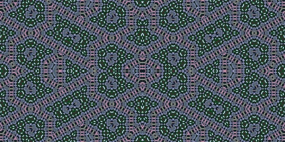 Star seamless pattern. Texture background. Stock Photos