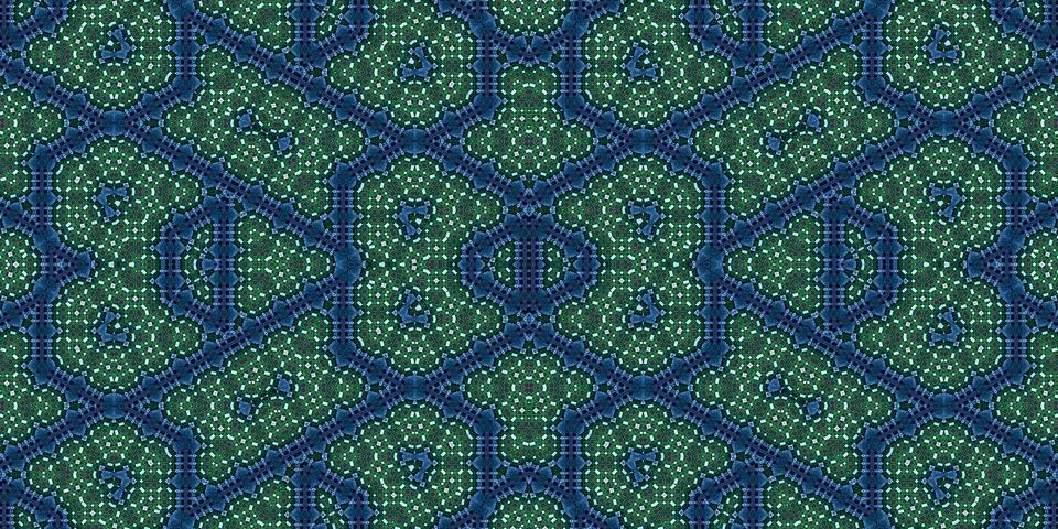 Star seamless pattern. Texture background. Stock Photos