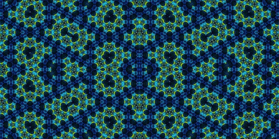 Star seamless pattern. Texture background. Stock Photos