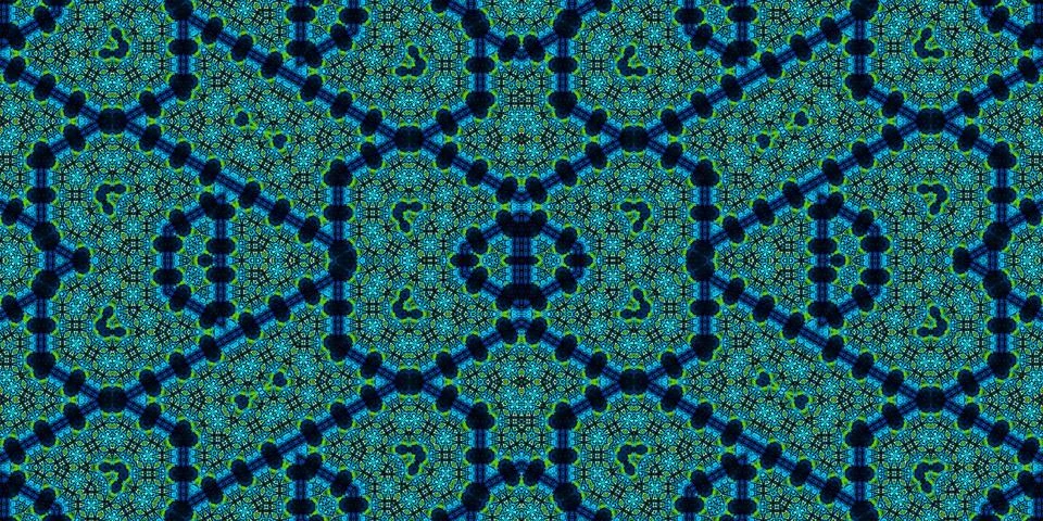 Star seamless pattern. Texture background. Stock Photos