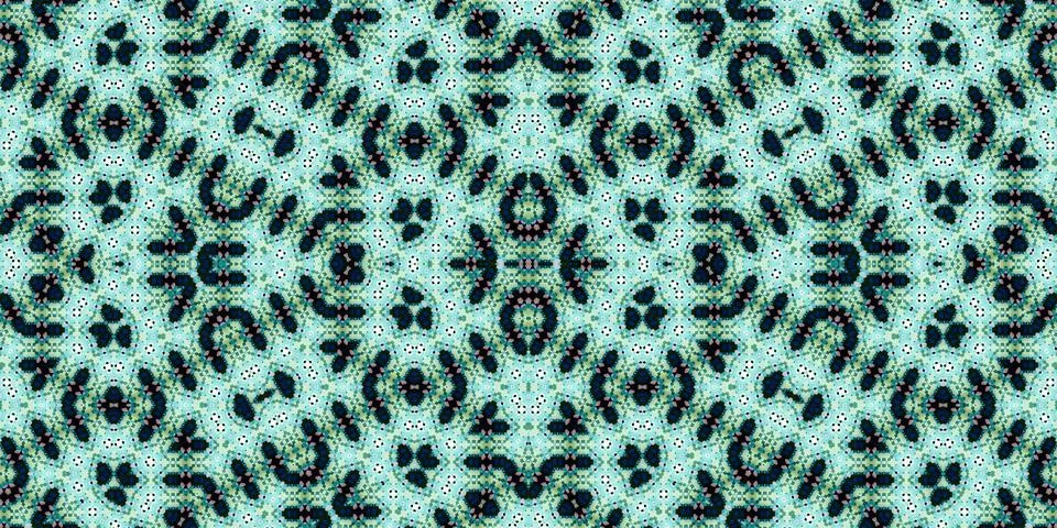 Star seamless pattern. Texture background. Stock Photos
