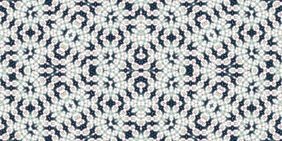 Star seamless pattern. Texture background. Stock Photos