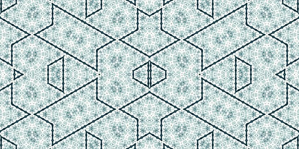 Star seamless pattern. Texture background. Stock Photos
