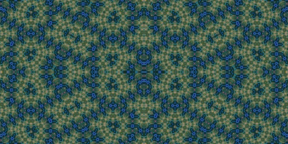 Star seamless pattern. Texture background. Stock Photos