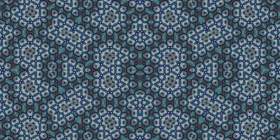 Star seamless pattern. Texture background. Stock Photos