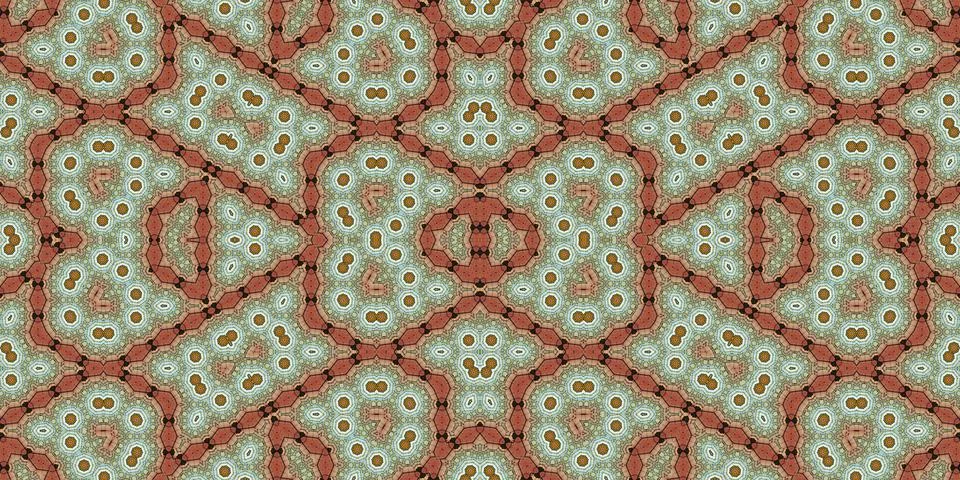 Star seamless pattern. Texture background. Stock Photos