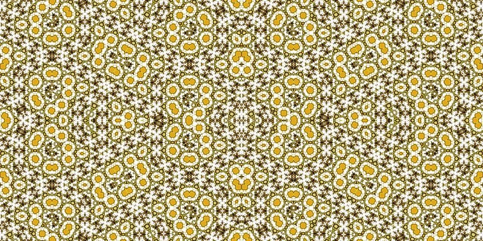 Star seamless pattern. Texture background. Stock Photos