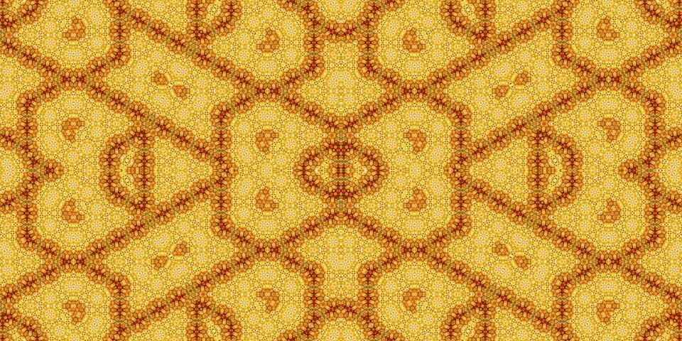 Star seamless pattern. Texture background. Stock Photos
