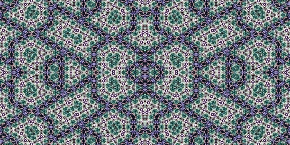 Star seamless pattern. Texture background. Stock Photos