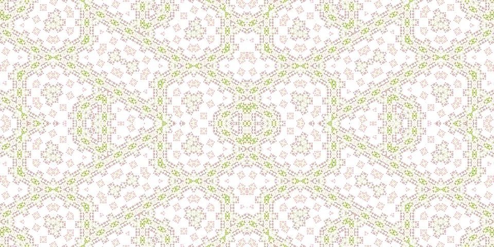 Star seamless pattern. Texture background. Stock Photos