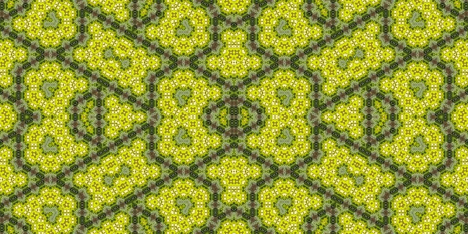 Star seamless pattern. Texture background. Stock Photos