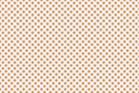 Star shape wallpaper pattern background 스톡 일러스트