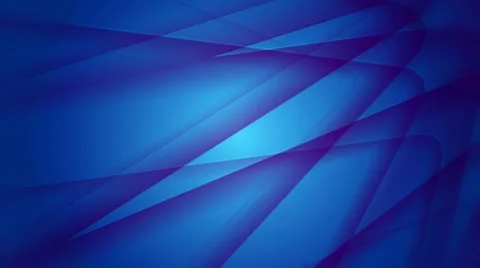 Star-like shapes seamlessly spinning Video stock 11275608