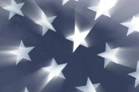 Star Shine 스톡 동영상 136895