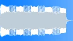 Star Ship Control Bleep 3 Sound Effect