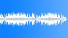 Star Spangled Banner 3Stock Music