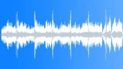 Star Spangled Banner - Orchestral Version Stock Music