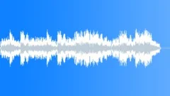 Star Spangled Banner-Solo Trumpet Stock Music