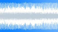 Star Strangers - Long LoopStock Music