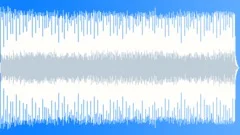 Star Strangers Stock Music