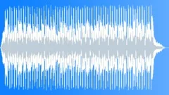 Star Strangers - Short Version Stock Music