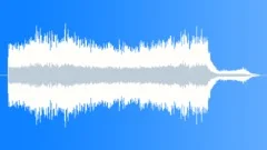 Star Synth Stock Music