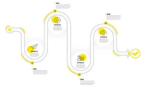 Star target, Cloud upload and Paper plane icons set. Success business sign イラスト素材