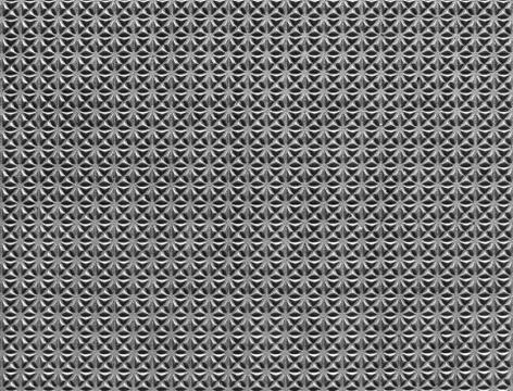 Star texture Stock Photos