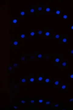 Star texture Stock Photos