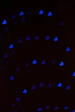 Star texture Stock Photos