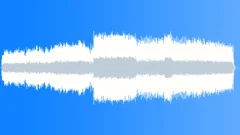 Star Traveler - Synth MusicStock Music