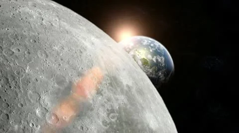 Star Universe Stock Footage 10743688
