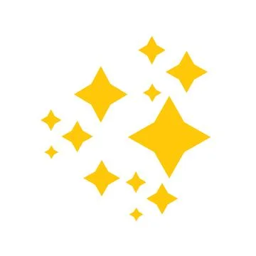 Star vector icon. Star vector icon. Star vector icon. Design elements 스톡 일러스트