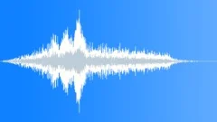Star wash 4000Sound Effect
