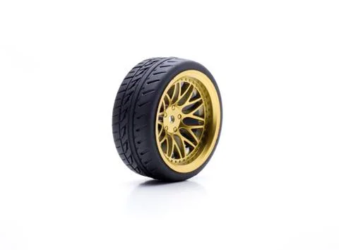 Star wheel Stock Photos