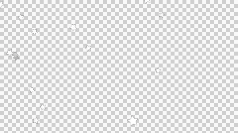 Star White Stock Footage 55362325