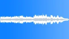 Star of wonder icilcles 15 secs Stock Music