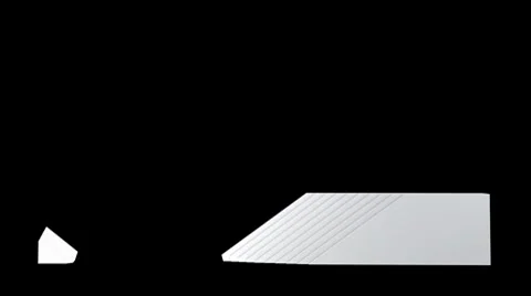 Star1 库存影片 8751089