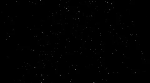 Star1 스톡 동영상 33539533