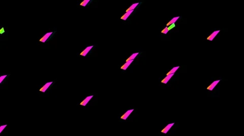 Star3 Stock Footage 5186524