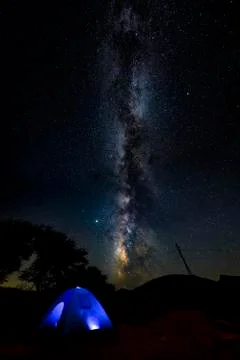 Stara Panorama Stock Photos