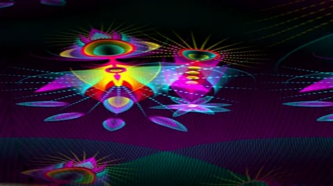 Starbird Crossing 2  Stockbeeldmateriaal 41796911